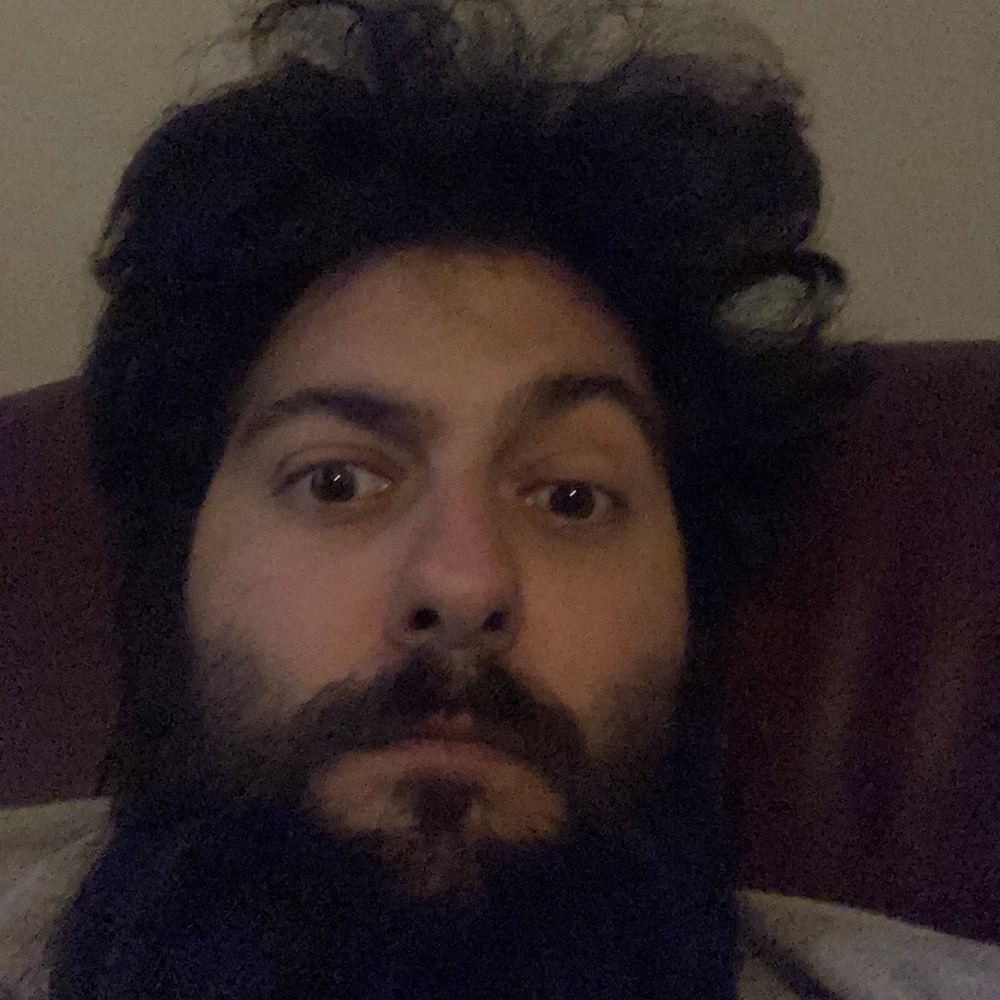 Meet your Posher, Asatour